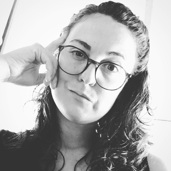 Meet your Posher, May - Picture 1 of 1